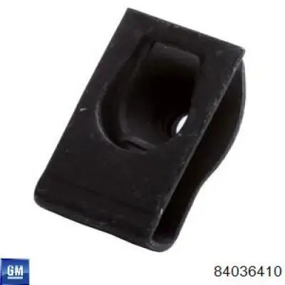 Купить 84036410 General Motors 