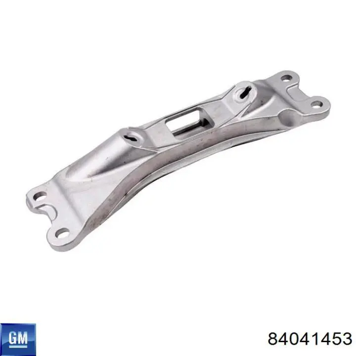  General Motors 84041453 цена, от 228.89 USD