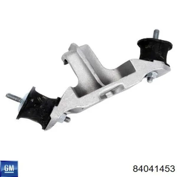 Купить 84041453 General Motors 