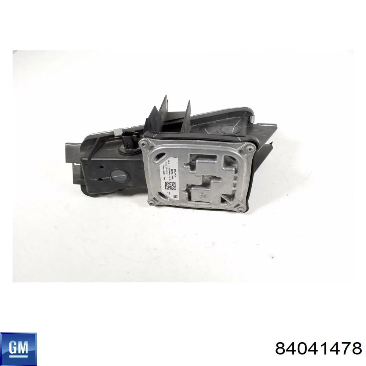  Signeda ZCV1604R цена, от 171.28 USD