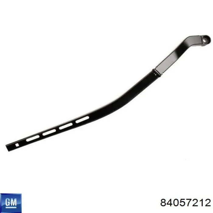  General Motors 84057212 цена, от 31.67 USD