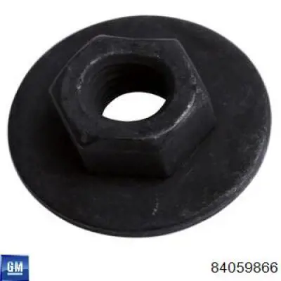  General Motors 84059866 цена, от 25.34 USD