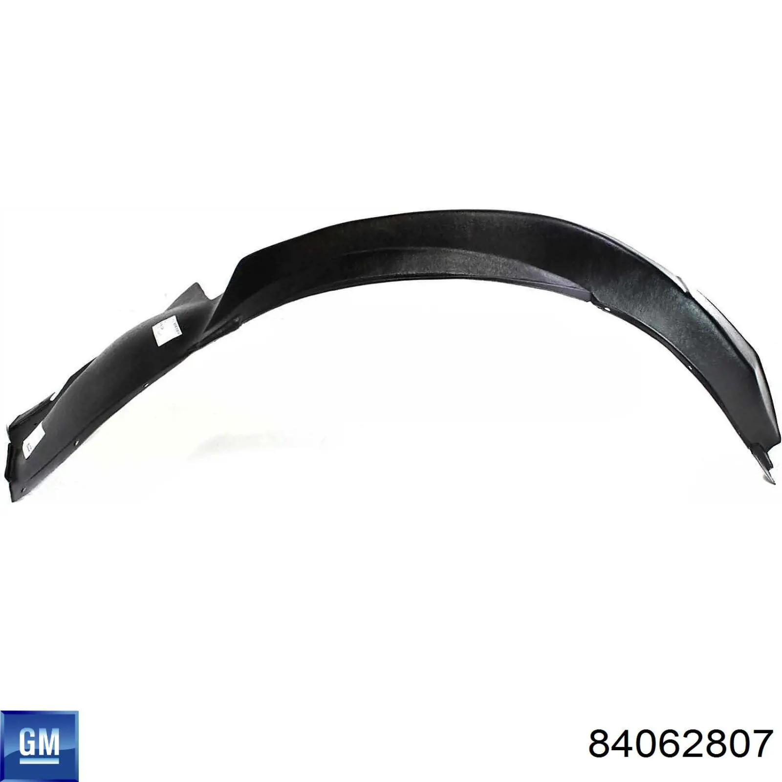 FPS FP1719388 цена, от 15.55 USD
