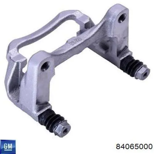  General Motors 84065000 цена, от 12.70 USD
