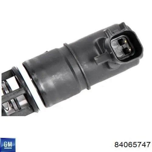 Купить 84065747 General Motors 