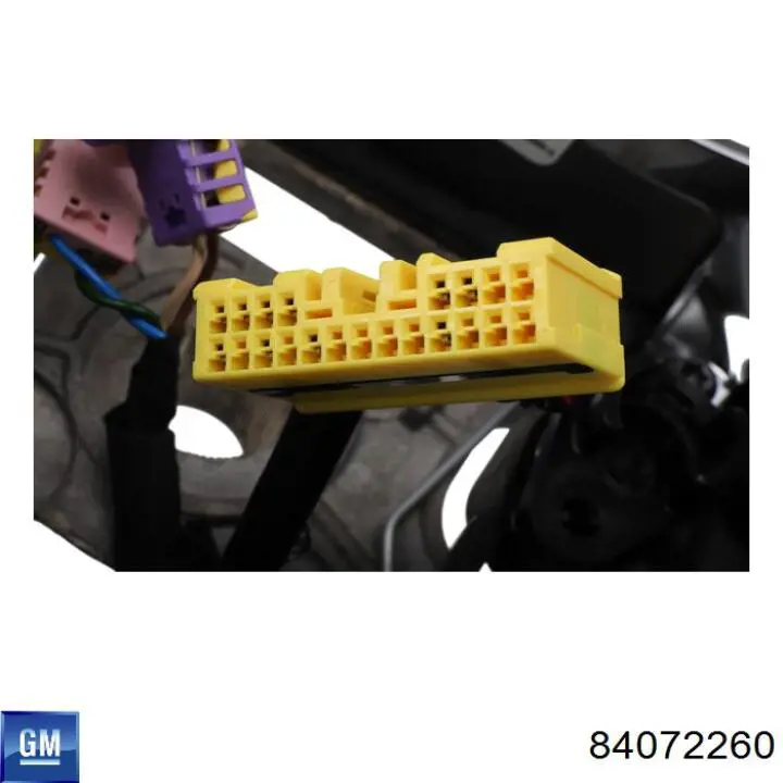  General Motors 23489202 цена, от 12.67 USD