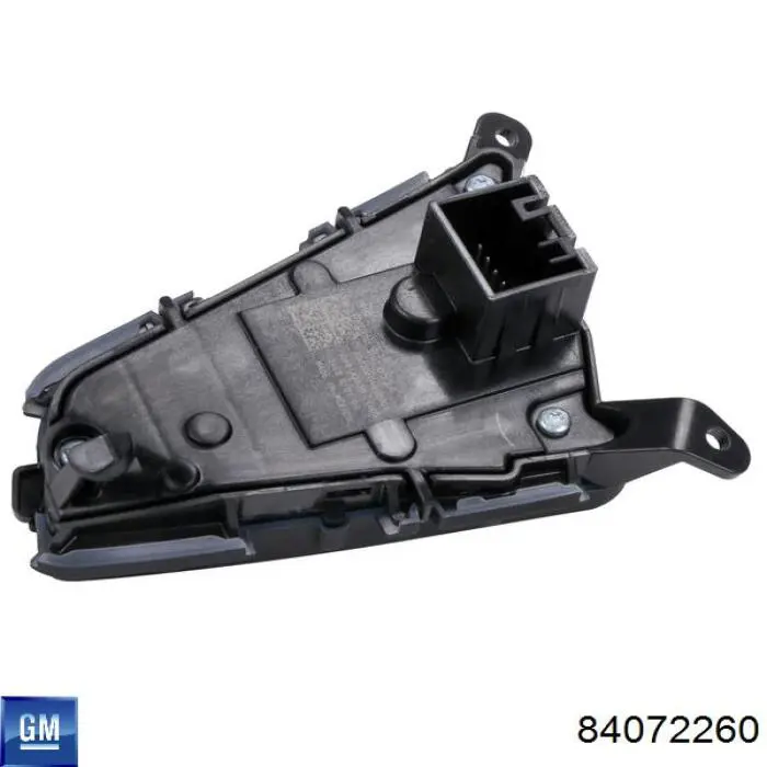 Купить 23489202 General Motors 