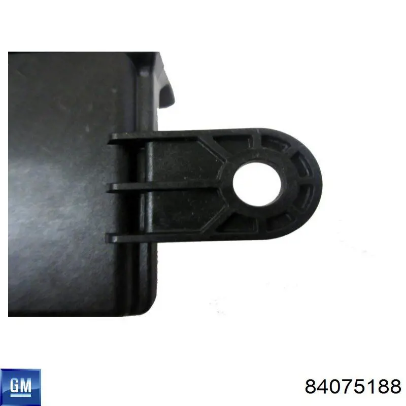 Купить 84172654 General Motors 