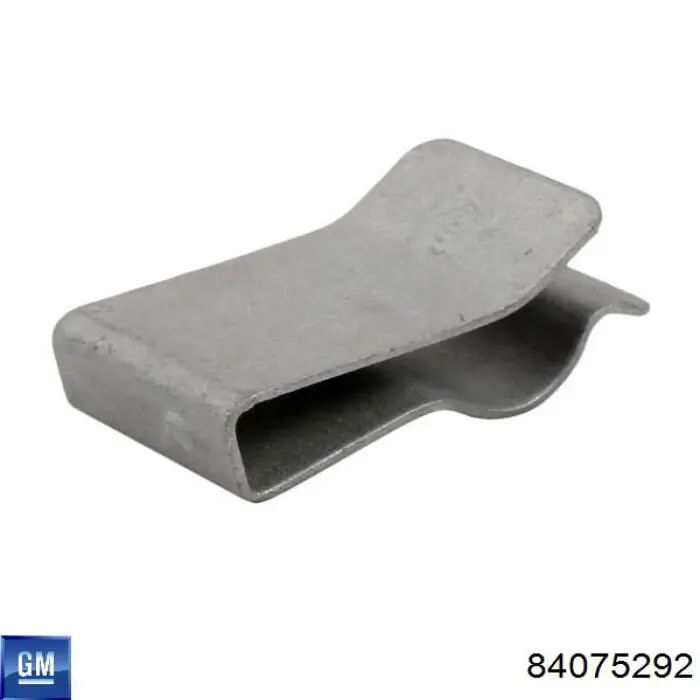 Замок капота General Motors 23258148 цена, от 15.58 USD