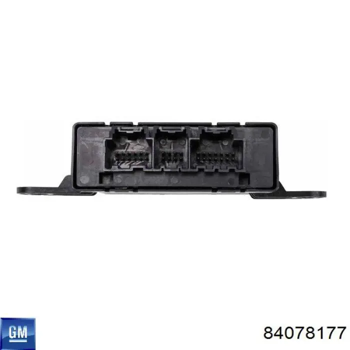  Opel 84078177 цена, от 69.69 USD