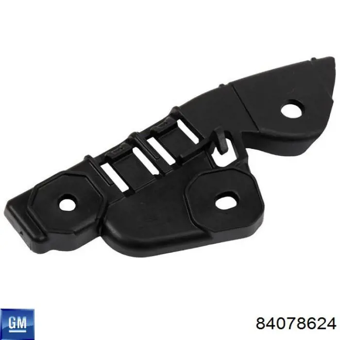 Купить PCV99101AR Signeda 