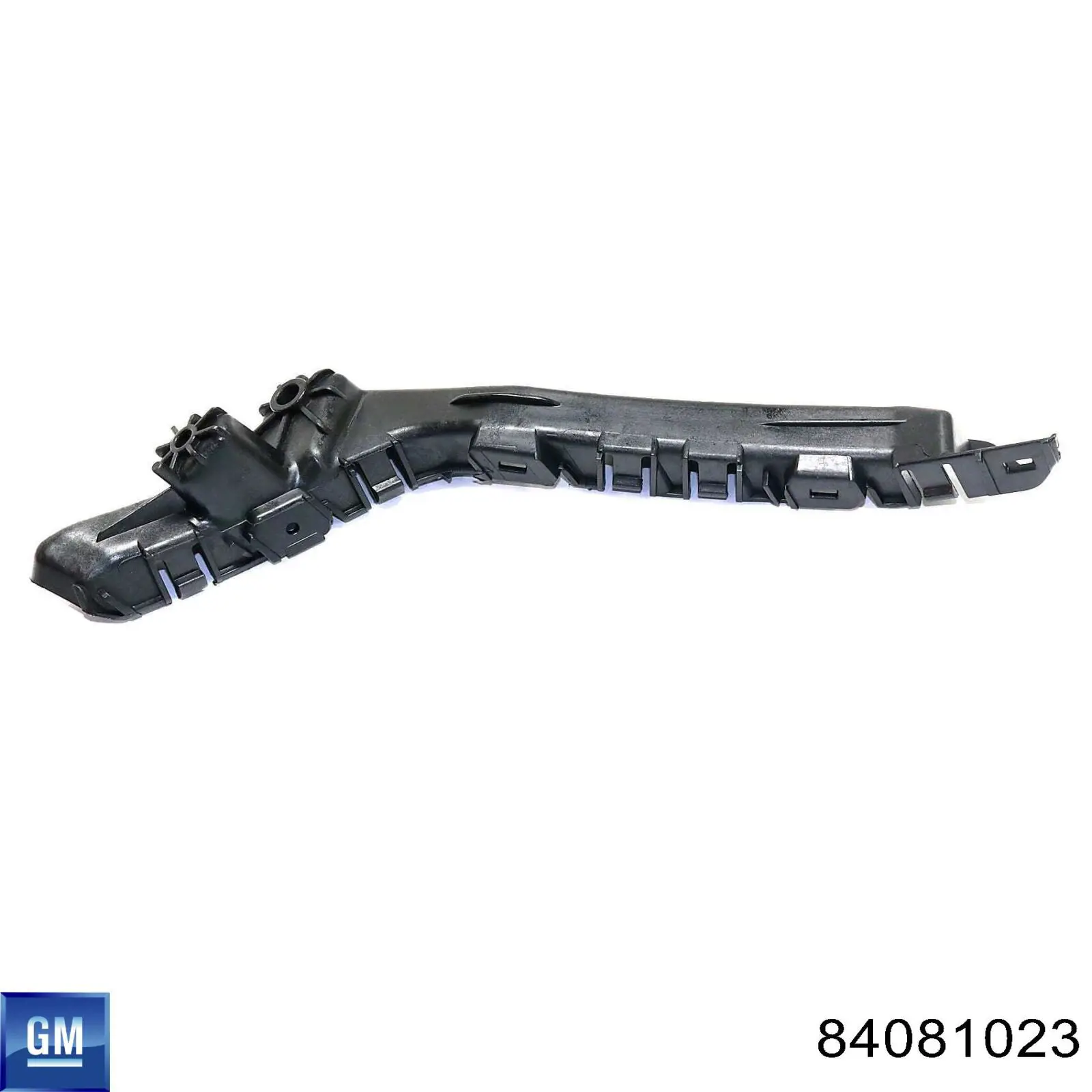  FPS 1719931 цена, от 5.94 USD