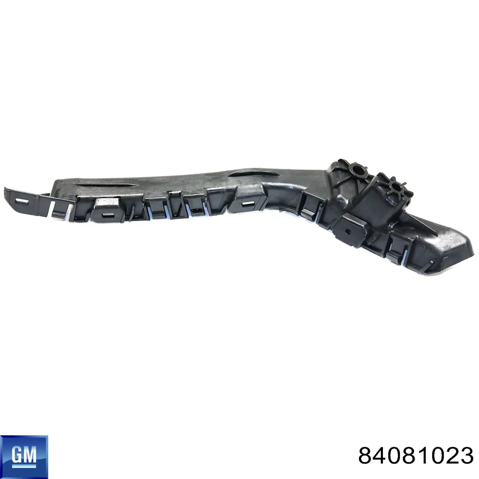  Signeda PCV43278AL цена, от 6.13 USD