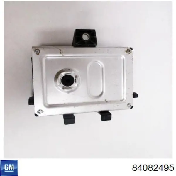  General Motors 84082495 цена, от 25.40 USD