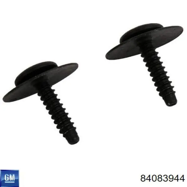  General Motors 84083944 цена, от 177.36 USD