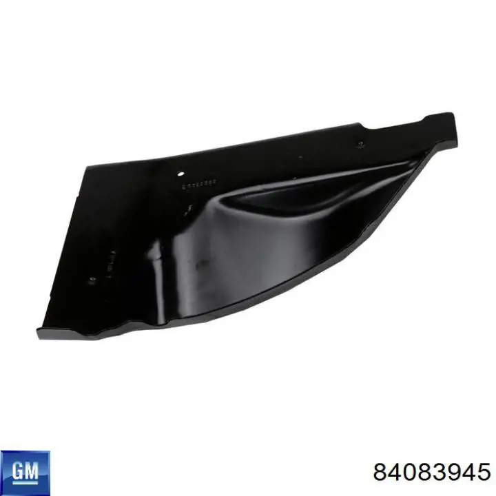 General Motors 84083945 цена, от 149.06 USD