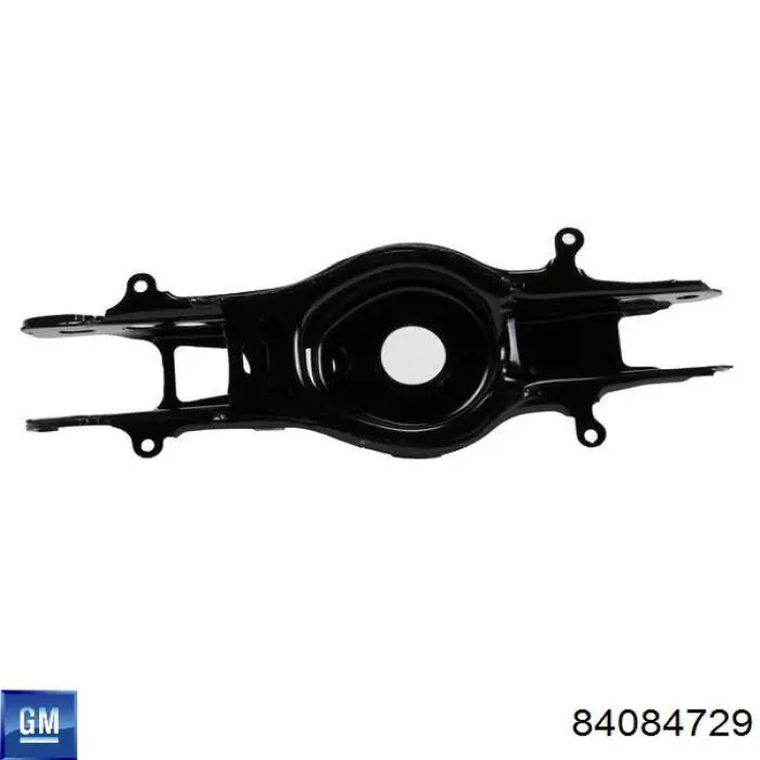  General Motors 84084729 цена, от 197.95 USD