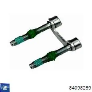  General Motors 20906356 цена, от 87.41 USD