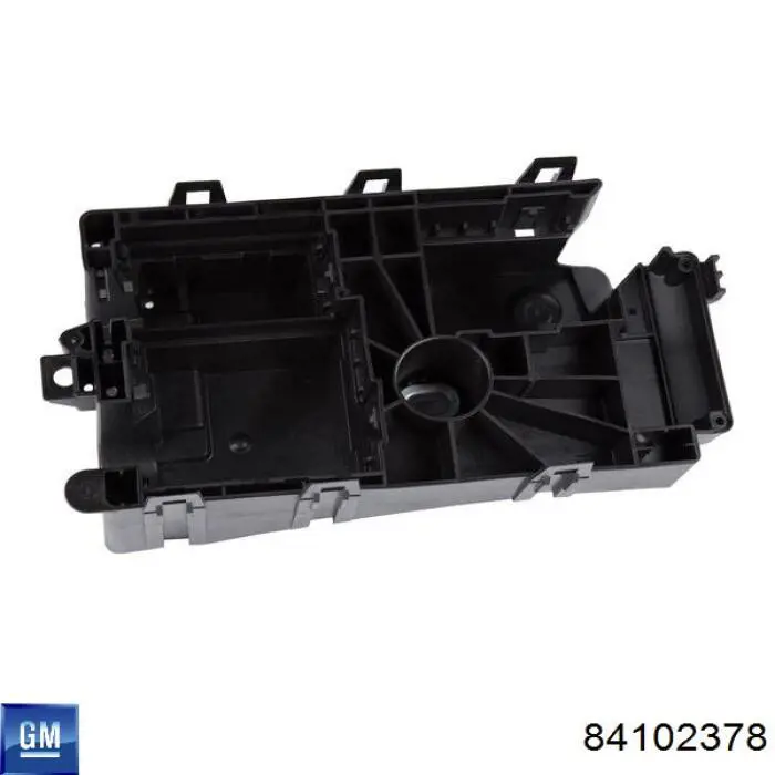  General Motors 13222781 цена, от 25.40 USD