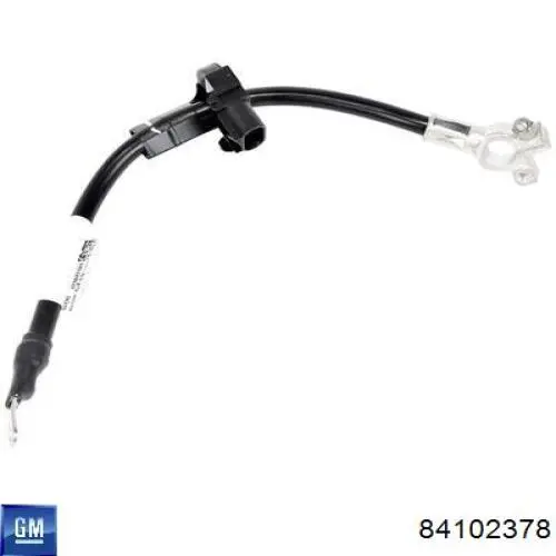 General Motors 13222781 цена, от 25.40 USD