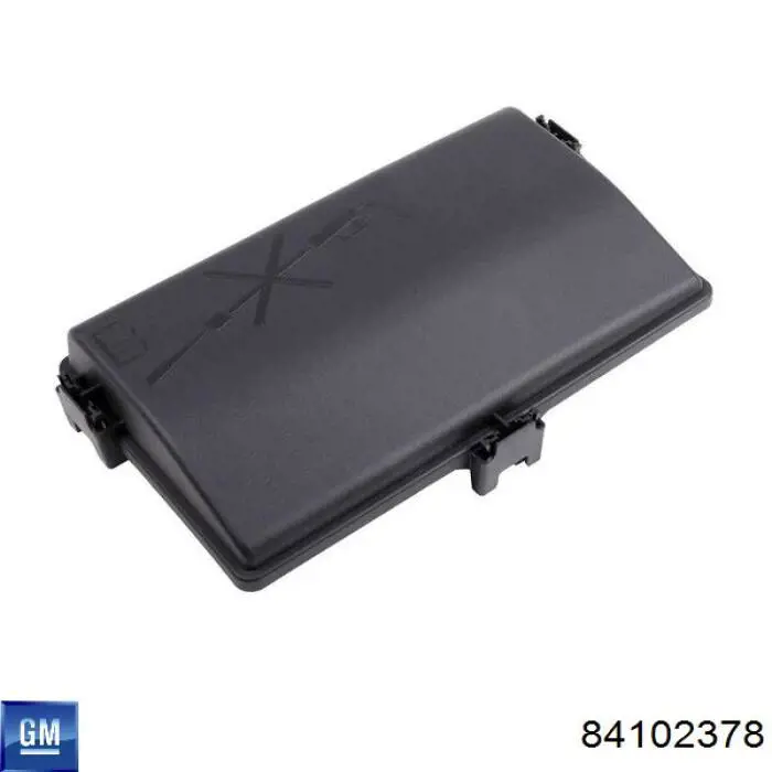  13222781 General Motors
