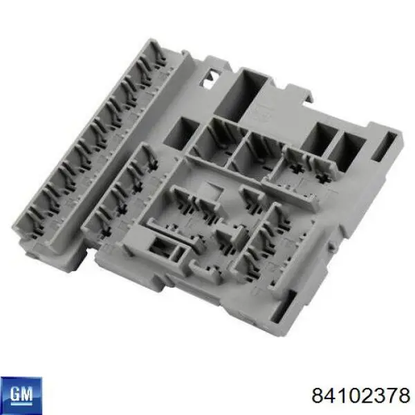 Купить 13222781 General Motors 