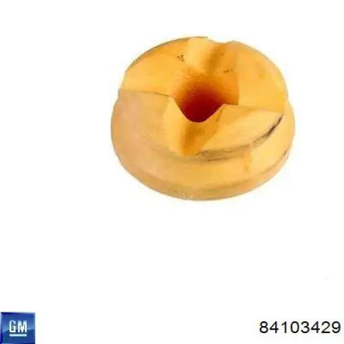  General Motors 84103429 цена, от 132.88 USD