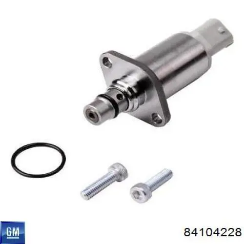  General Motors 84104228 цена, от 82.35 USD