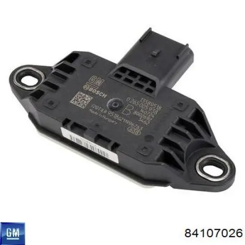  Tourmax SWS103 цена, от 23.04 USD