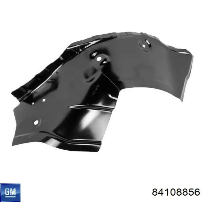  FPS FP1728945 цена, от 13.21 USD