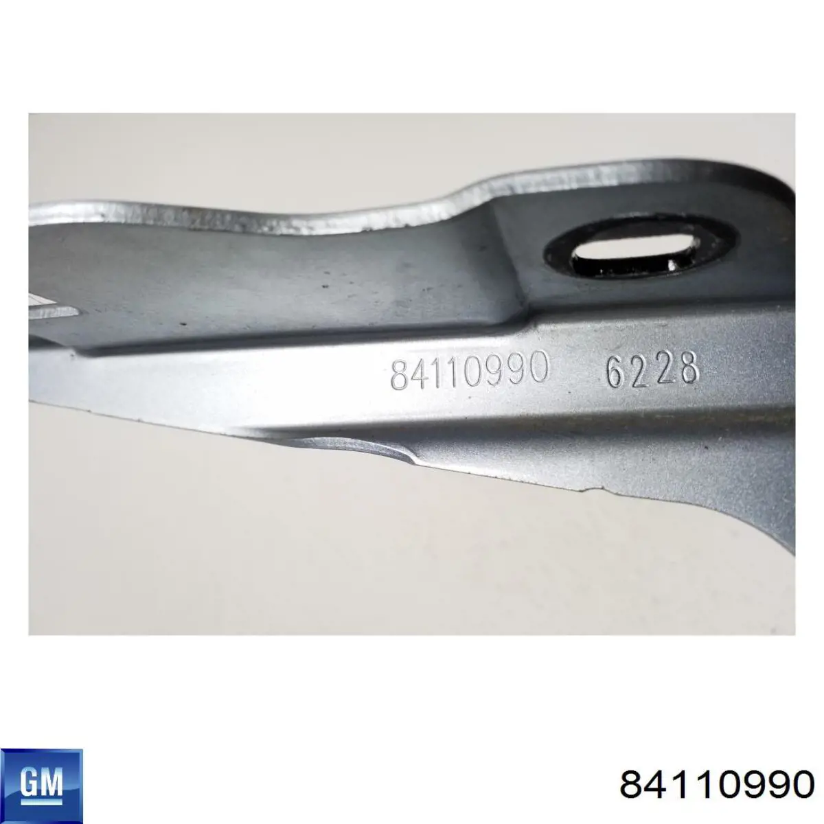  General Motors 84110990 цена, от 135.50 USD