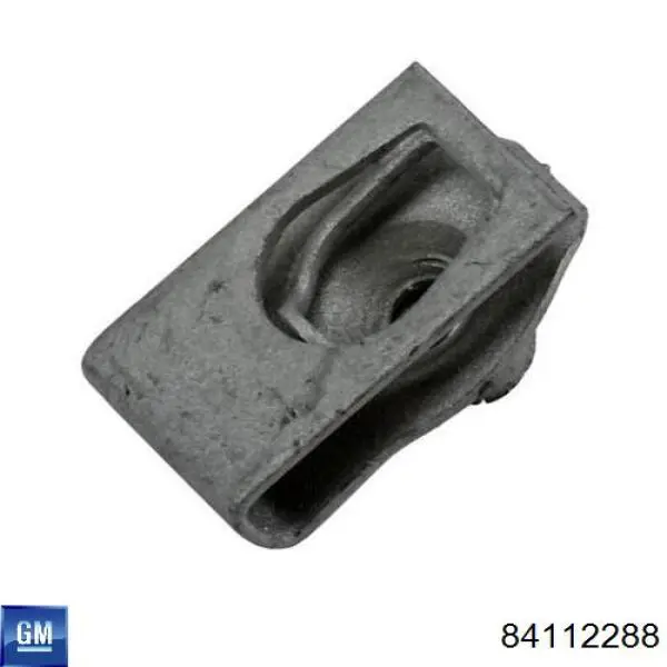  General Motors 84112288 цена, от 23.47 USD