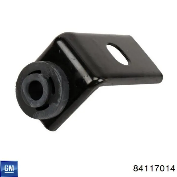 Купить 2811870 GPD 