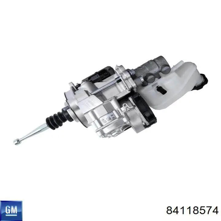 General Motors 84118574 цена, от 50.62 USD