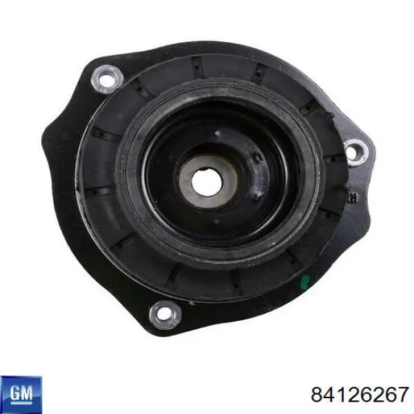  General Motors 84126267 цена, от 6.35 USD