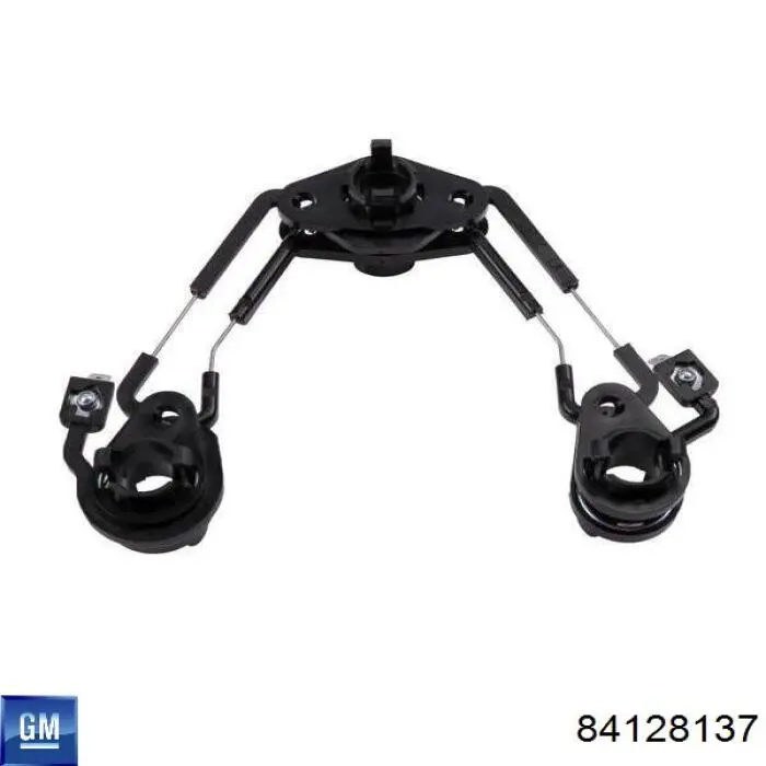  General Motors 84128137 цена, от 19.00 USD