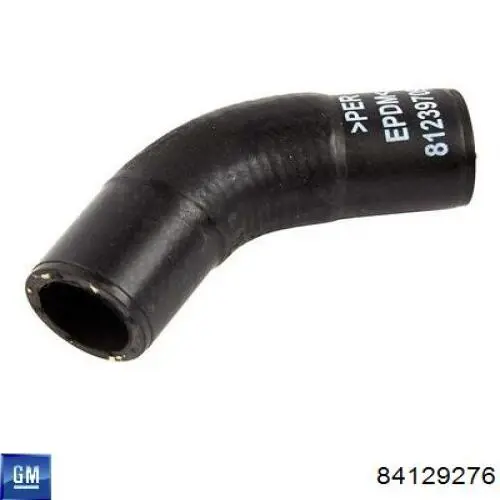  General Motors 84129276 цена, от 20.25 USD