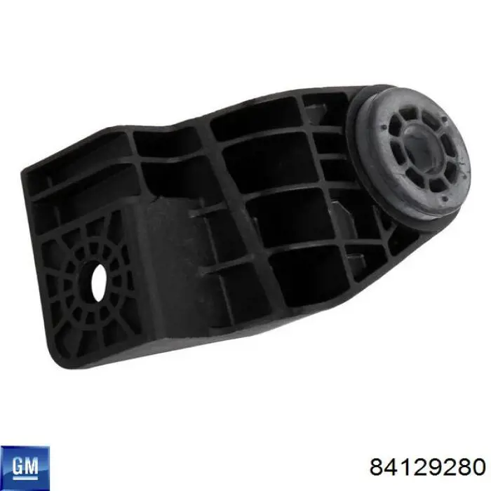  General Motors 84914035 цена, от 25.34 USD