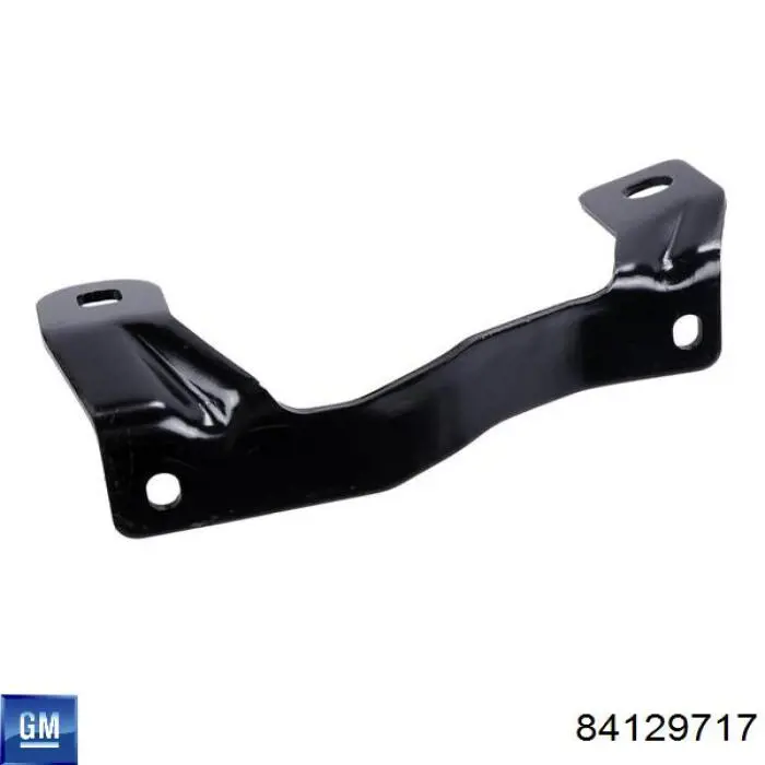  General Motors 84129717 цена, от 19.05 USD