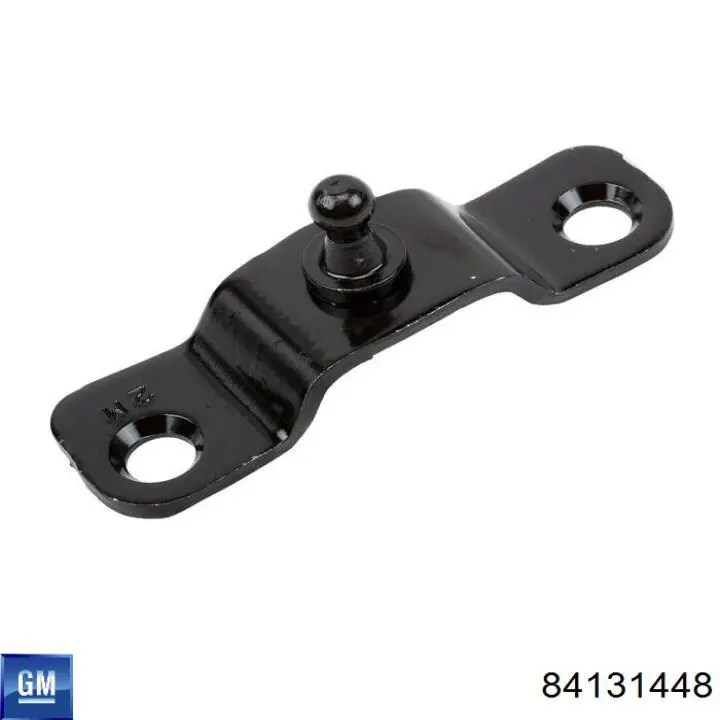 Амортизатор задней двери General Motors 23408401 цена, от 15.20 USD