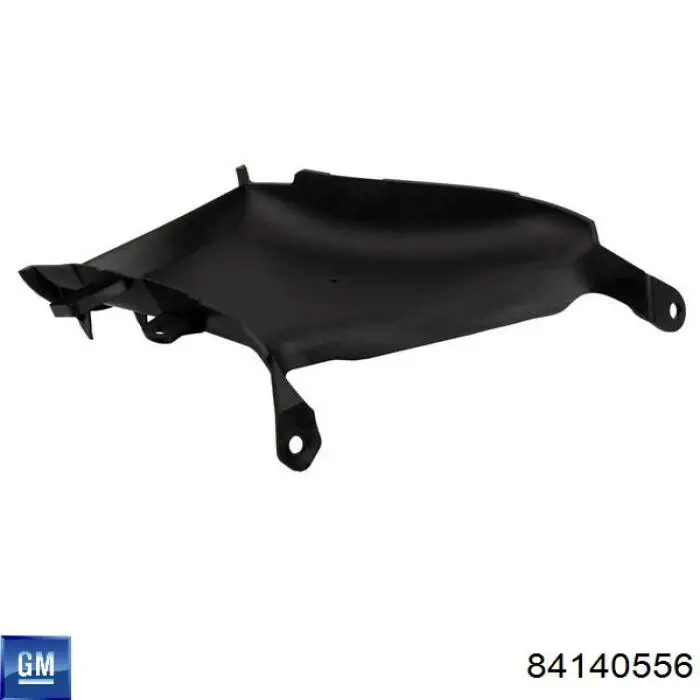  General Motors 84140556 цена, от 36.68 USD