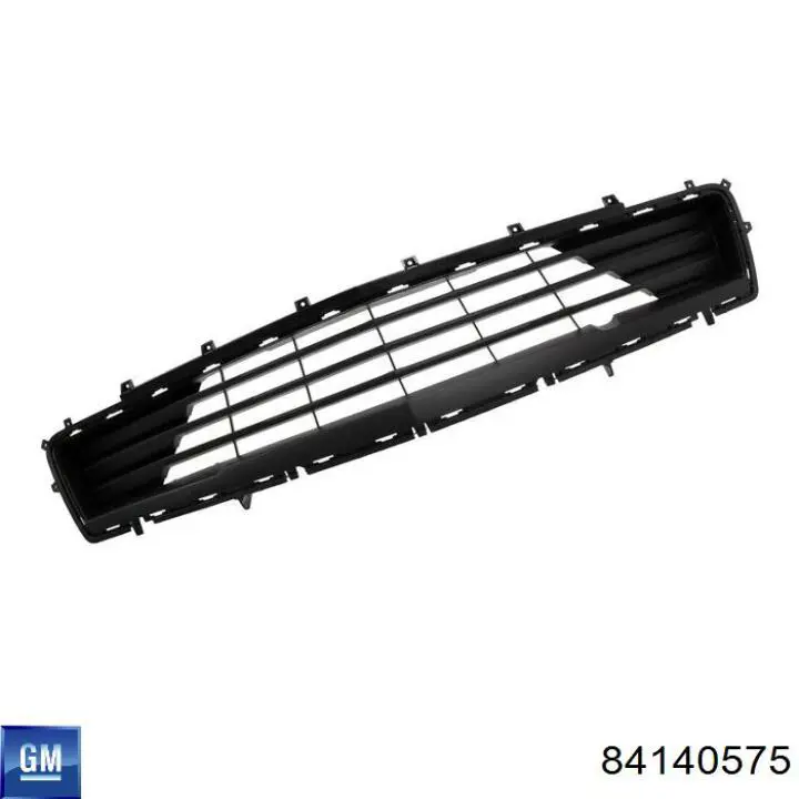 84140575 General Motors 