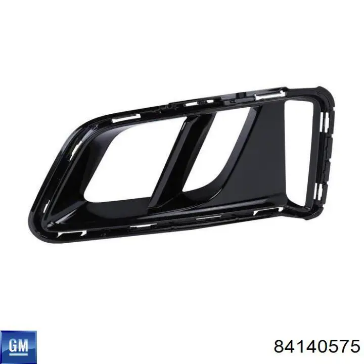 Купить 84140575 General Motors 