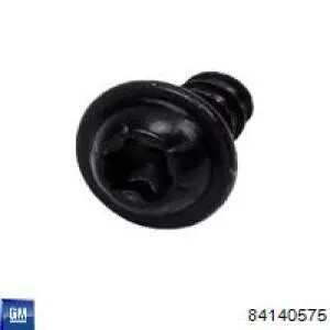  General Motors 84140575 цена, от 311.34 USD