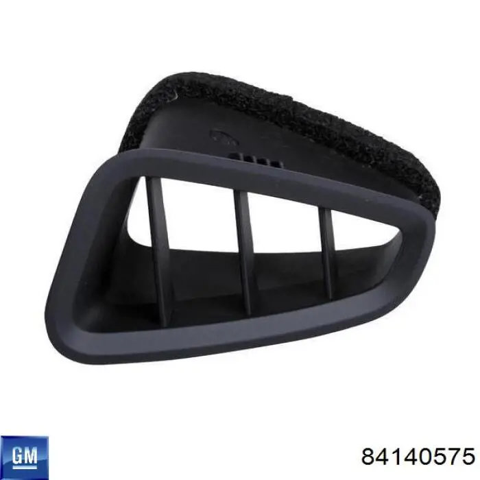  84140575 General Motors