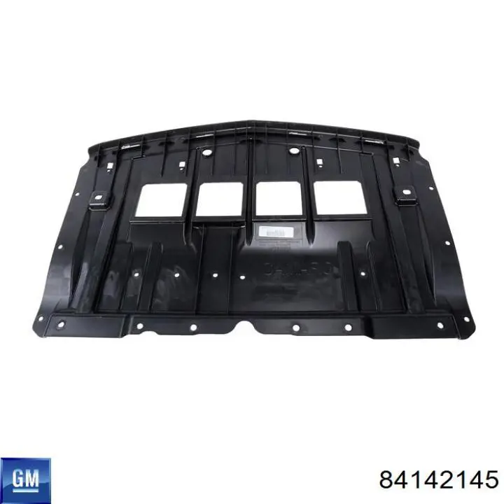  Signeda PCV60035A цена, от 87.38 USD