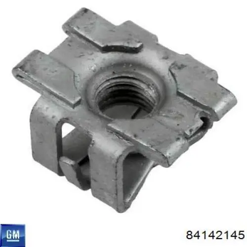 PCV60035A Signeda 