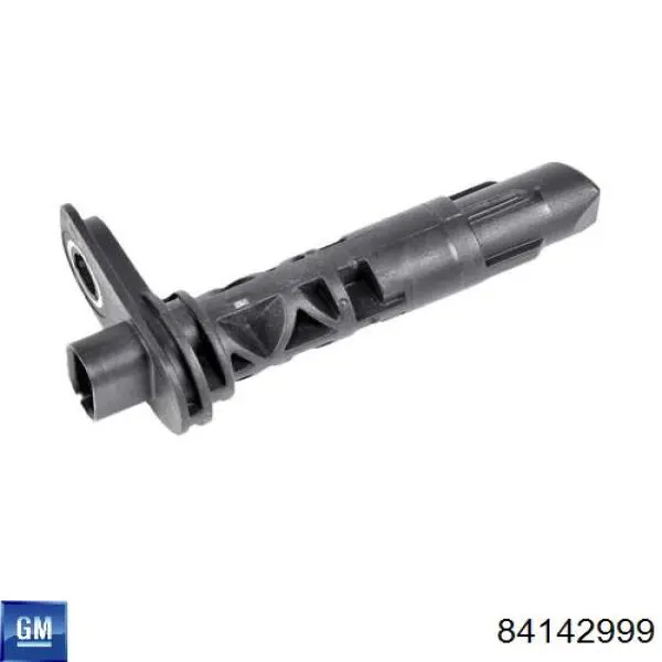  General Motors 22985454 цена, от 37.50 USD