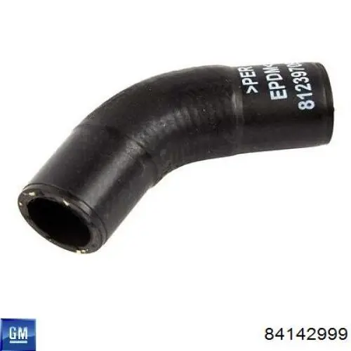  General Motors 23108015 цена, от 37.50 USD