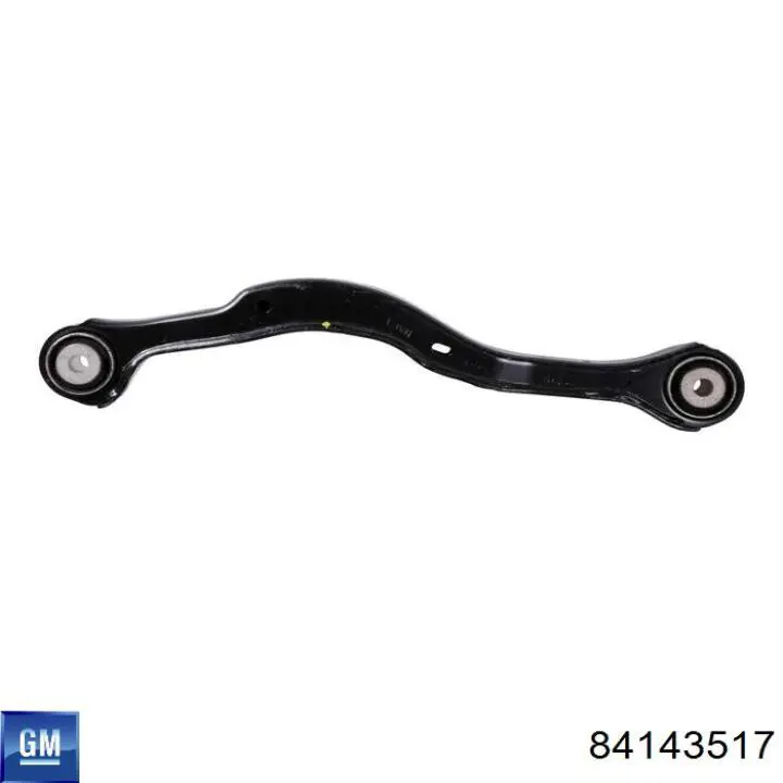 Купить 84143517 General Motors 